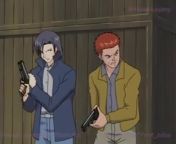  пленницей делали все что хотели